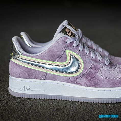 air shocks nike frauen|Nike Air force shoes women.